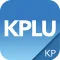 KP Leadership University