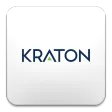 Kraton