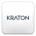 Kraton