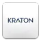 Kraton