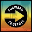 League Conference 2022 League Conference 2022