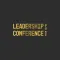 LC24 - Leadership Conference