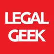 Legal Geek Legal Geek