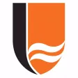 Lewis & Clark College Lewis & Clark College