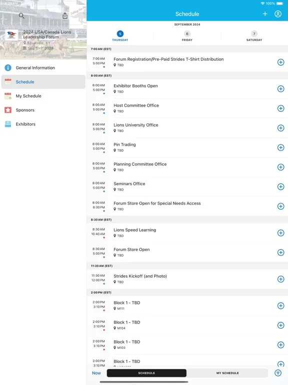 Скриншоты USA/Canada Lions Lead. Forum iPad 