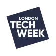 London Tech Week 2018