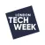London Tech Week 2018