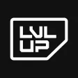 LVL UP EXPO LVL UP EXPO