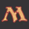 MtG: Price Guide