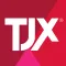 TJX Events