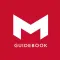 Maryville Guidebook