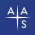 Meetings by AAS