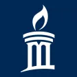 Messiah University Guides Messiah University Guides