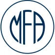 MFA Conference App