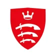 Middlesex University Events Middlesex University Events