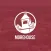 Morehouse Guide
