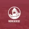 Morehouse Guide