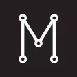 The Official MozCon 2017 App