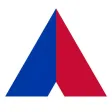 My Guides - AIPAC