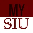 Southern Illinois University Southern Illinois University