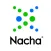 Nacha Events