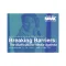 33rd Annual NAMIC Conference