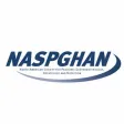 NASPGHAN 2024