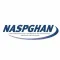 NASPGHAN 2024