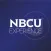 NBCU Experience