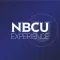 NBCU Experience