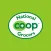 National Co+op Grocers