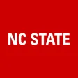 NC State University Guides NC State University Guides