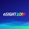 nSight 2019