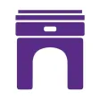 NYU Guide