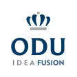 Old Dominion University Old Dominion University