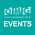 Object Management Group Events