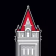 Bishop Guides for OWU Events Bishop Guides for OWU Events