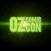 Oz Comic-Con