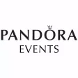 PANDORA Events