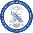 Phi Beta Sigma Fraternity Inc. Phi Beta Sigma Fraternity Inc.