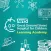 GOSH Learning Academy