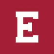 Phillips Exeter Academy Events