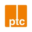 Pipeline Technology Conference