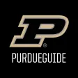 PurdueGuide PurdueGuide