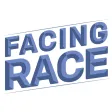 Facing Race Conference Facing Race Conference