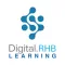 RHB Digital Learning