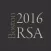 RSA 2016