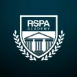 RSPA Academy RSPA Academy