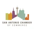 SanAntonio Chamber of Commerce SanAntonio Chamber of Commerce