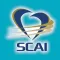SCAI 2018 Scientific Sessions
